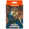 UniVersus: Critical Role: Heroes of Exandria - Percy Starter Deck - Ready To Play Character Deck, Deck-Building Battle Collectible Card Game, Licensed